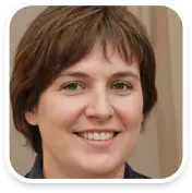 The Brain Song Customer Reviews