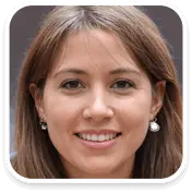 The Brain Song Customer Reviews